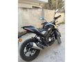Sahibinden RKS SRK 125-S 