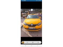 Sahibinden Ticari Araçlar Hat & Plaka Taksi Plakası