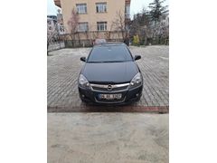 ACİL SATLIK Sahibinden Opel Astra 1.6 Essentia Konfor 2012 Model