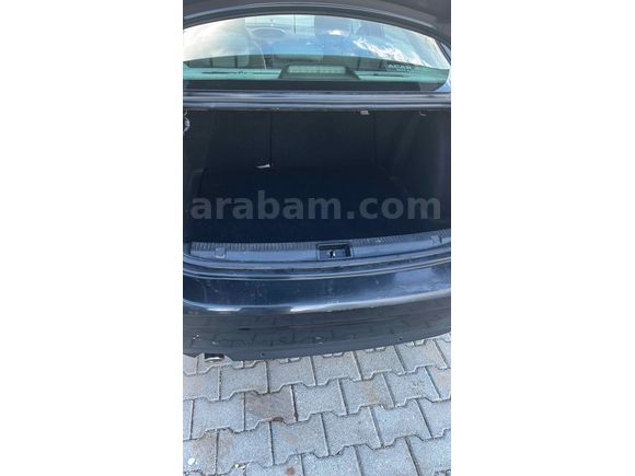 MEMURDAN  OTOMATİK HATASIZ FULUENCE