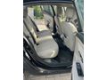 MEMURDAN  OTOMATİK HATASIZ FULUENCE