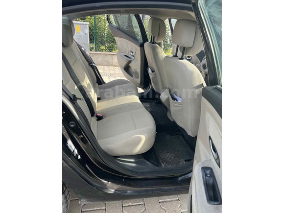 MEMURDAN  OTOMATİK HATASIZ FULUENCE