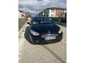 MEMURDAN  OTOMATİK HATASIZ FULUENCE
