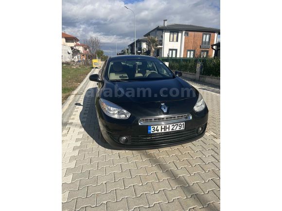 MEMURDAN  OTOMATİK HATASIZ FULUENCE