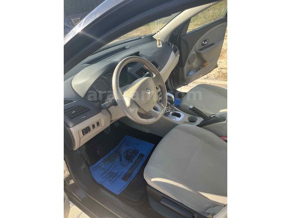 MEMURDAN  OTOMATİK HATASIZ FULUENCE