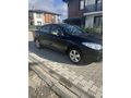 MEMURDAN  OTOMATİK HATASIZ FULUENCE