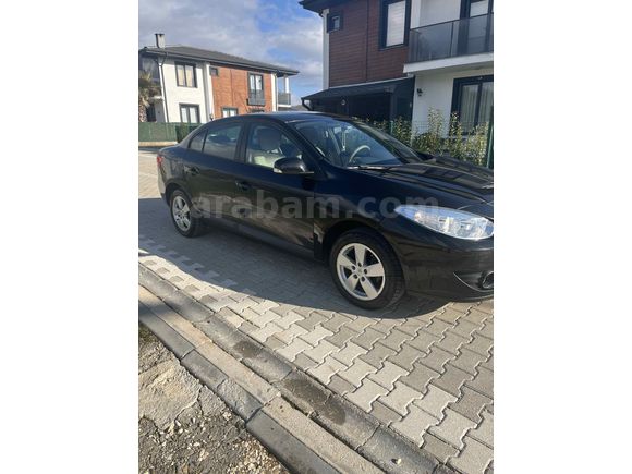 MEMURDAN  OTOMATİK HATASIZ FULUENCE