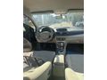 MEMURDAN  OTOMATİK HATASIZ FULUENCE