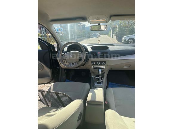 MEMURDAN  OTOMATİK HATASIZ FULUENCE