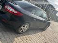 MEMURDAN  OTOMATİK HATASIZ FULUENCE