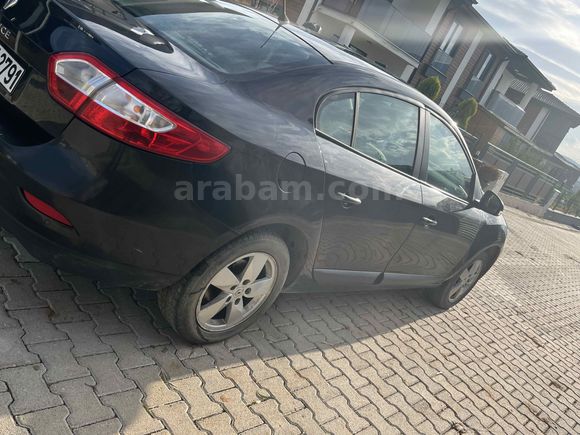 MEMURDAN  OTOMATİK HATASIZ FULUENCE