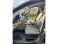MEMURDAN  OTOMATİK HATASIZ FULUENCE