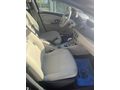 MEMURDAN  OTOMATİK HATASIZ FULUENCE