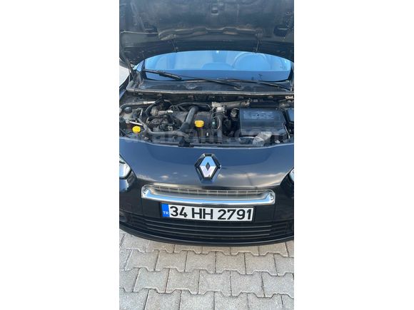 MEMURDAN  OTOMATİK HATASIZ FULUENCE
