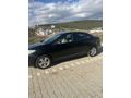 MEMURDAN  OTOMATİK HATASIZ FULUENCE