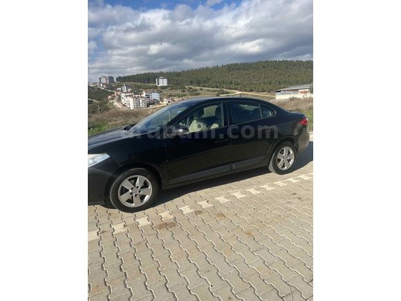 MEMURDAN  OTOMATİK HATASIZ FULUENCE