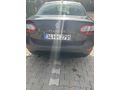 MEMURDAN  OTOMATİK HATASIZ FULUENCE