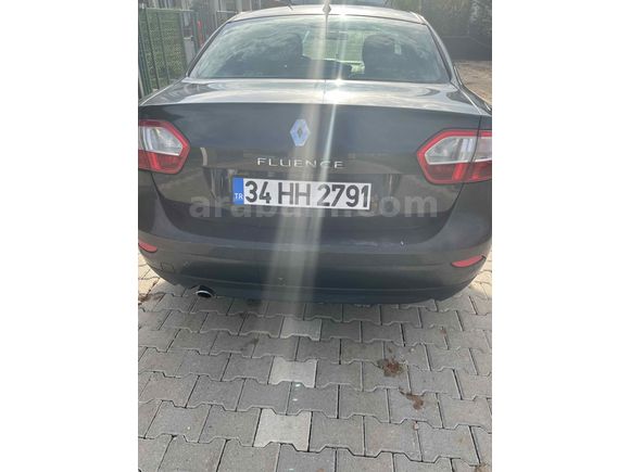 MEMURDAN  OTOMATİK HATASIZ FULUENCE