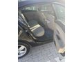 MEMURDAN  OTOMATİK HATASIZ FULUENCE