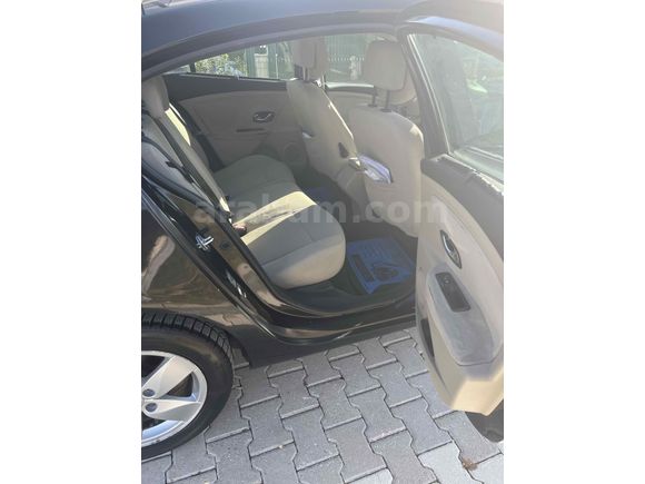 MEMURDAN  OTOMATİK HATASIZ FULUENCE