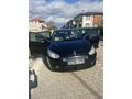 MEMURDAN  OTOMATİK HATASIZ FULUENCE