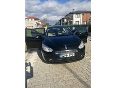 MEMURDAN  OTOMATİK HATASIZ FULUENCE