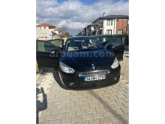 MEMURDAN  OTOMATİK HATASIZ FULUENCE