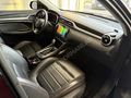 2023 ZS 1.0 T-GDİ LUXURY PLUS BOYA DEĞİŞEN TRAMER YOK