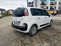 HATASIZ CAM TAVAN OTOMATİK