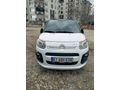 HATASIZ CAM TAVAN OTOMATİK