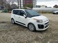 HATASIZ CAM TAVAN OTOMATİK
