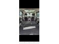 HATASIZ CAM TAVAN OTOMATİK
