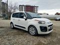HATASIZ CAM TAVAN OTOMATİK