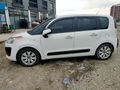 HATASIZ CAM TAVAN OTOMATİK