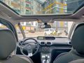 HATASIZ CAM TAVAN OTOMATİK