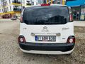 HATASIZ CAM TAVAN OTOMATİK