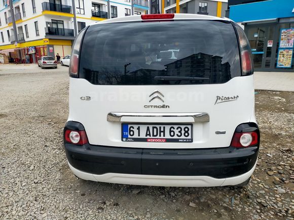 HATASIZ CAM TAVAN OTOMATİK