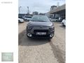 TÜREN'DEN 57_BİN KM'DE C3 FEEL BOLD /TRAMERSİZ ORJİNAL