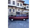 98 model temiz bakımlı  çürük çarık yok 
