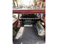 98 model temiz bakımlı  çürük çarık yok 