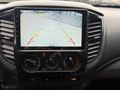 2018 MİTSUBİSHİ L200 4X4 STROM BOYASIZ KAZASIZ