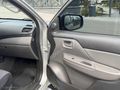 2018 MİTSUBİSHİ L200 4X4 STROM BOYASIZ KAZASIZ
