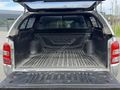 2018 MİTSUBİSHİ L200 4X4 STROM BOYASIZ KAZASIZ