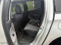 2018 MİTSUBİSHİ L200 4X4 STROM BOYASIZ KAZASIZ