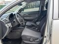 2018 MİTSUBİSHİ L200 4X4 STROM BOYASIZ KAZASIZ