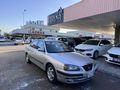 2005 ELENTRA 1.6 GLS TAM OTOMATİK 230.000 KM'DE TAKAS OLUR