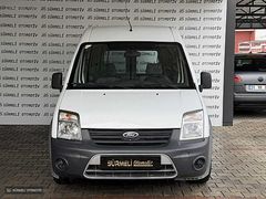 2012 Boyasız Yüksek Tavan Klimalı Bakımlı K.K 12 Ay Taksit