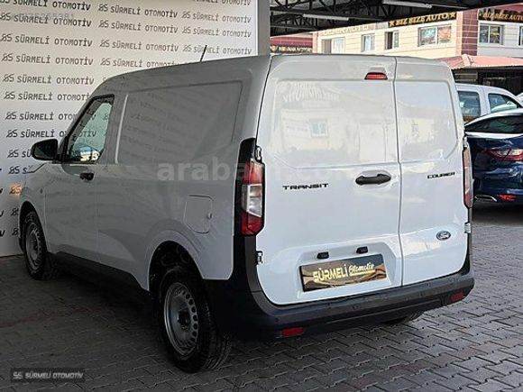 2024 66 Binde Hatasız Boyasız %20 Fatura Klimalı KK 12 Ay Taksit