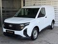 2024 66 Binde Hatasız Boyasız %20 Fatura Klimalı KK 12 Ay Taksit