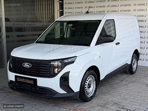 2024 66 Binde Hatasız Boyasız %20 Fatura Klimalı KK 12 Ay Taksit